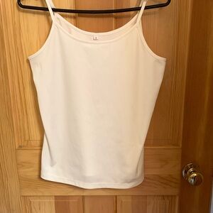 Camisole, TankTop